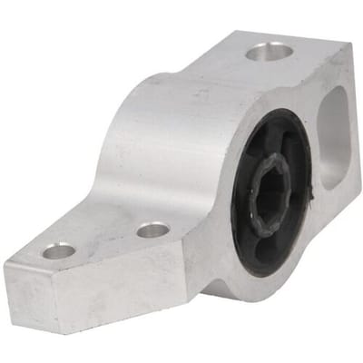 Schaeffler Fag Voorste draagarm silentblock FAG 829 0298 10
