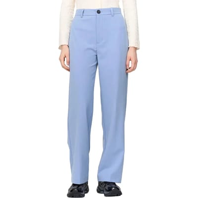 Klassieke pantalon voor dames 24 Colours