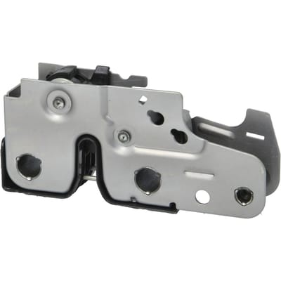 Motorkapslot BLIC 6010-01-1569424P