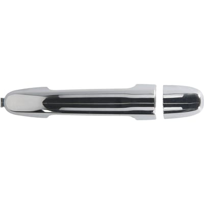 Deurklink BLIC 6010-19-059402PP