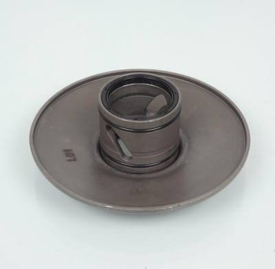 Correcteur de couple RMS pour Auto Malaguti 50 Centro Base 1993 à 1994 72601900 Neuf