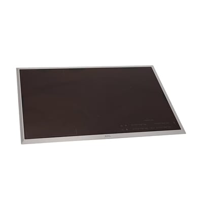 AEG Kookplaat met kader - 766x516mm 5551125015