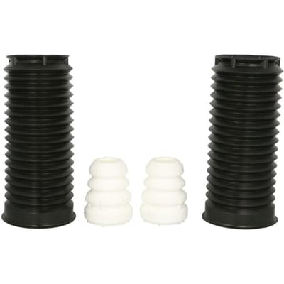 Stofkap, schokdemper Service Kit SACHS 900 387