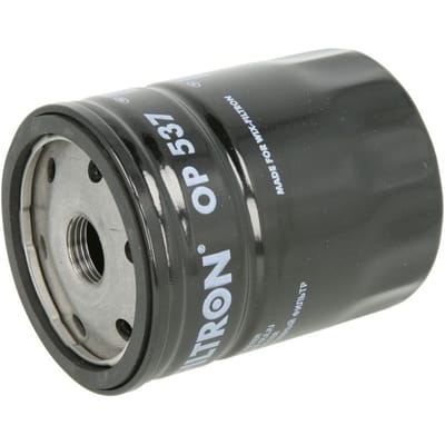Oliefilter FILTRON OP537