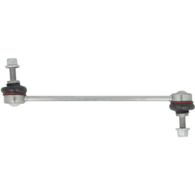 Stabilisatorstang FEBI BILSTEIN 19825