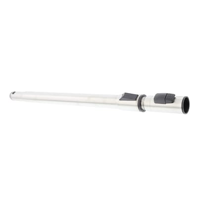 AEG Telescopische buis voor stofzuiger 140019431026