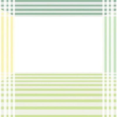 Fotobehang RoomPattern2 DD117425 A.S. Création Atelier 47 | Goedkoop fotobehang