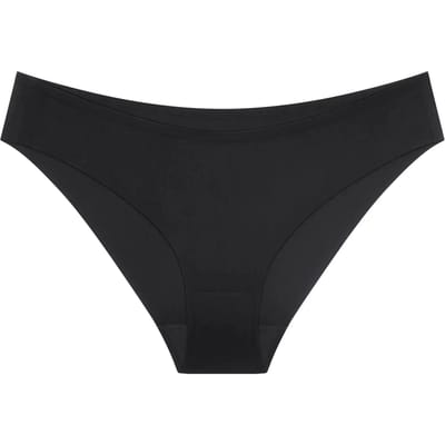 Triumph Tai-Slip Red Label Smart Invisible