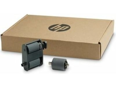 HP J8J95A ADF roller kit (origineel)