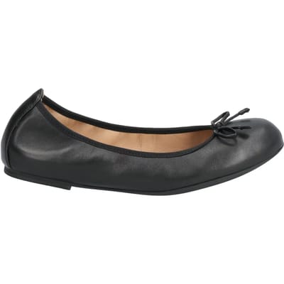 Dames ballerina's Unisa Acor