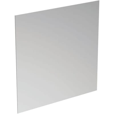 Ideal Standard mirror Mirror & Light 70 cm with light