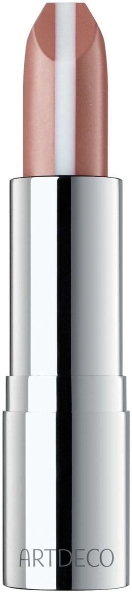 Artdeco Hydra Care Lipstick 46 Relaxing Oasis 3,5gr
