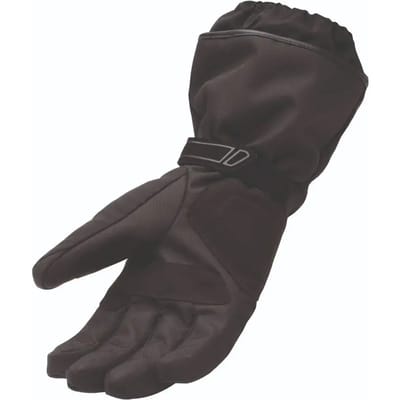 Winter motorhandschoenen Tucano Urbano Keyword
