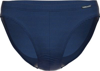 AMMANN Slip Jeans Jazz Pants Set van 1