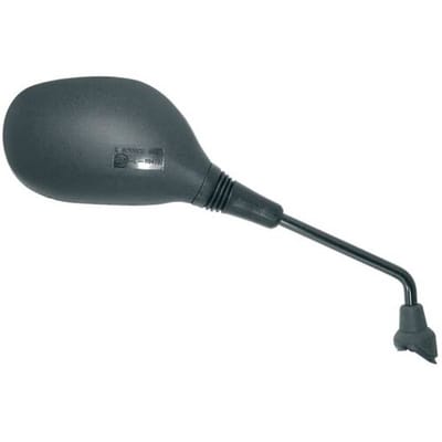 vicma rechter spiegel voor mbk 125 skycruiser 2006 tot 2007 ey429d / 1b9-f62901-000 nieuw