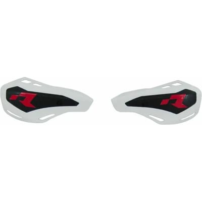 Vervangend omhulsel Rtech HP1