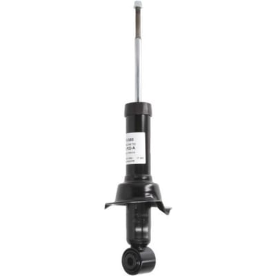 Schokdemper SACHS 316 880