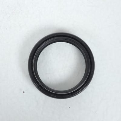 rms vork spi pakking voor motorfiets 42x54x11 nieuw