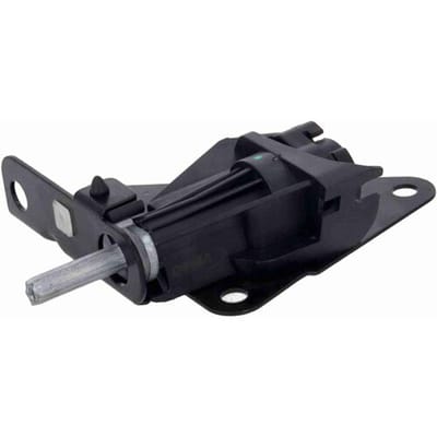 Sluithulp, achterklep Green Mobility Parts VEMO V20-85-0205