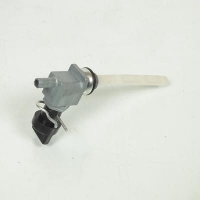 teknix benzinetankklep voor peugeot bromfiets 50 103 spx nieuw