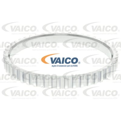 Sensorring, ABS VAICO V95-9587