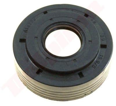 Keerring passend op HUSQVARNA 350 15X39X15,9 ( 503 93 23-02 ) Merk BPC Parts