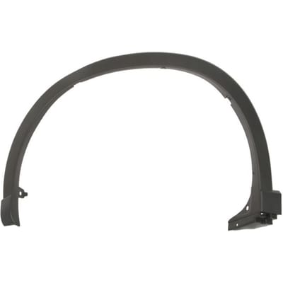 Spatbord - sierstrip / beschermstrip BLIC 5703-08-3495375P