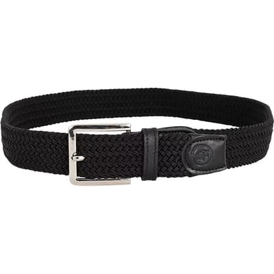 Elastische riem BR Equitation