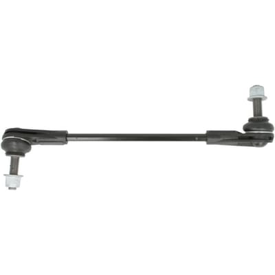 Stabilisatorstang DELPHI TC3414