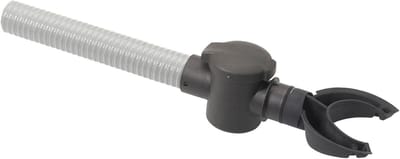 Regentonvuller DN 70-100 incl. filterinzet - SPEEDY