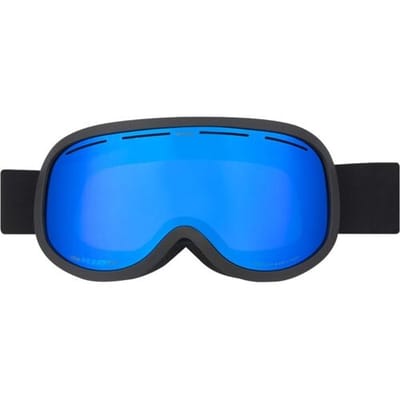Cairn Skibril Maestro CLX3 Mat Black Blue
