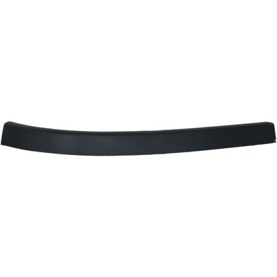 Bumper - spoiler BLIC 5511-00-5023221Q links