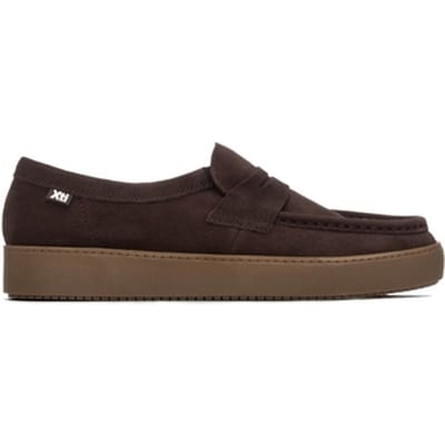 Mocassins Xti 14673501