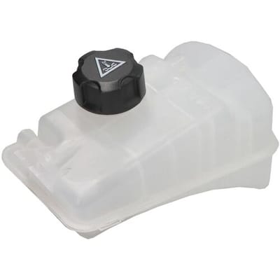 Expansietank, koelvloeistof THERMOTEC DBC015TT