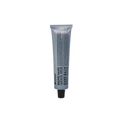 Compagnie de Provence Handcreme Jasmin Noir 75 ml