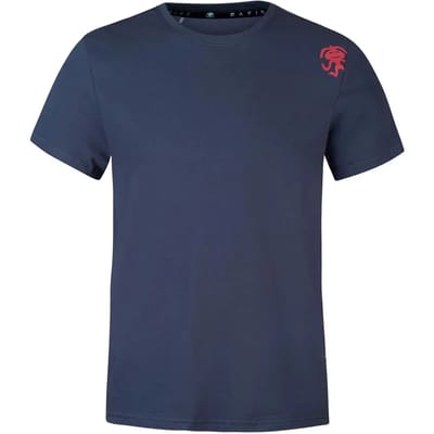 T-shirt Rafiki Arcos