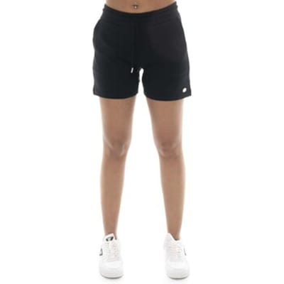 Korte Broek Leone 1947 Woman Short New Basic