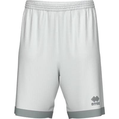 Errea Larry Broek Ad - Sportswear - Volwassen