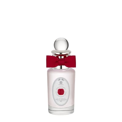 Penhaligon's Elisabethan Rose Eau De Parfum