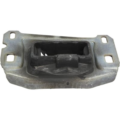 Motorsteun, HUTCHINSON 538B60, Voor, Links