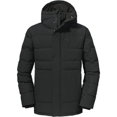Mantel SchÖffel Winterjacke Eastcliff