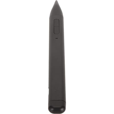 Stylus Pen Zwart Toelopende Punt met Bluetooth Functie 4096 Drukgevoeligheid Type C Opladen