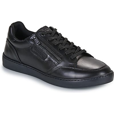 Lage Sneakers Redskins MISSOURI