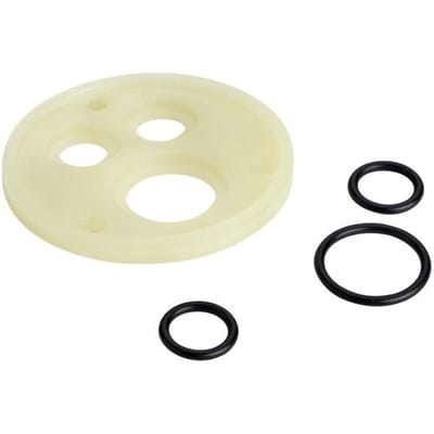 Ideal Standard Adapter kpl. , A964523NU