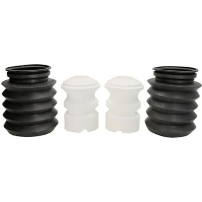 Stofkap, schokdemper MAGNUM TECHNOLOGY A9B034