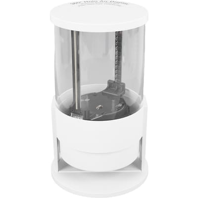Ventilateur Hologramme 3D avec WiFi APP Haut-parleur Résolution 1080X160 Projecteur Holographique 360 degrés Affichage Publicitaire 1608