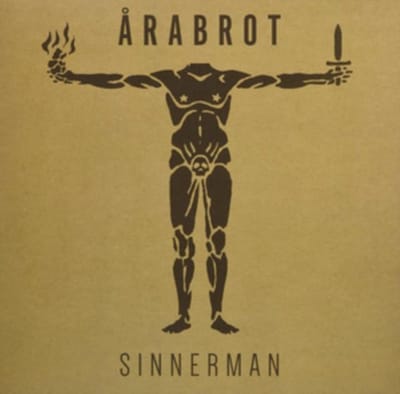 Sinnerman