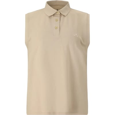 Damespolo Whistler Jamero