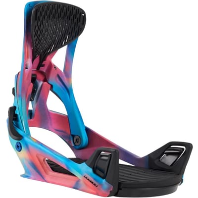 Burton Step On Genesis Re-Flex