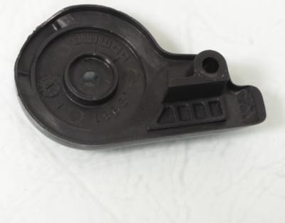 Câble ou gaine Domino pour Auto Aprilia 2981 Neuf